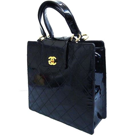 ebay chanel handbags|ebay chanel bags vintage.